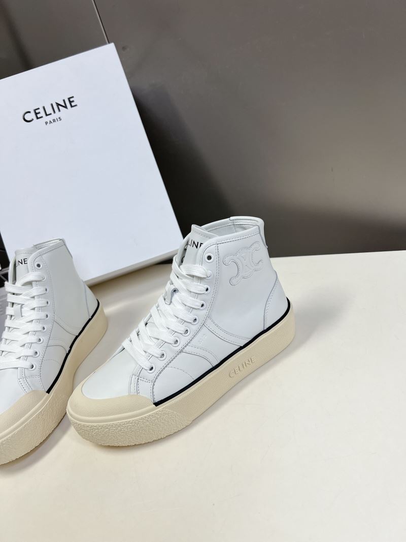 Celine Shoes